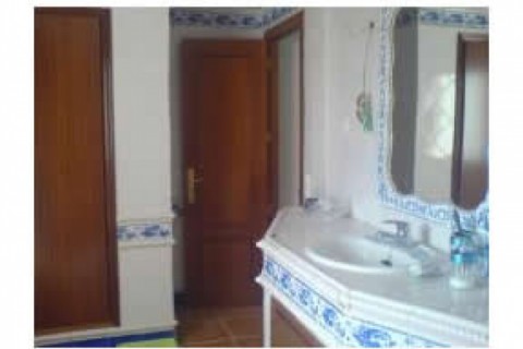 Es una casa nueva de 3 plantas con ... — photo 2