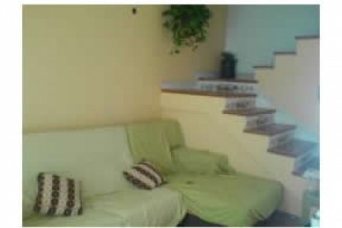 Es una casa nueva de 3 plantas con ... — photo 5