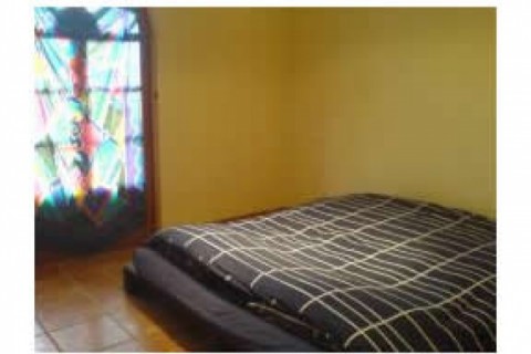 Es una casa nueva de 3 plantas con ... — photo 9