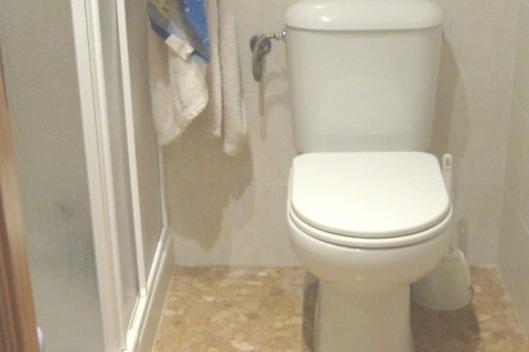 Bel appt à Piles en Espagne — photo 6