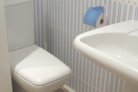 Bel appt à Piles en Espagne — photo 12