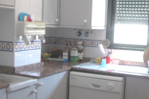 Bel appt à Piles en Espagne — photo 15