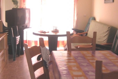 Bel appt à Piles en Espagne — photo 16