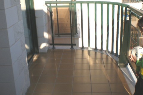 Bel appt à Piles en Espagne — photo 17