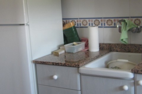Bel appt à Piles en Espagne — photo 18