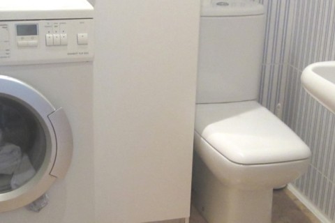 Bel appt à Piles en Espagne — photo 20