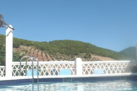 Intercambio para estas vacaciones — photo 3