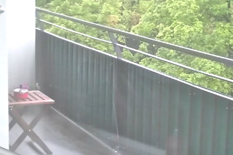 Joli appt à Düsseldorf — photo 10