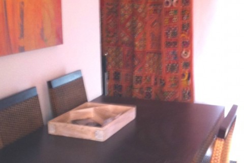 Maison dans le Lubéron — photo 5
