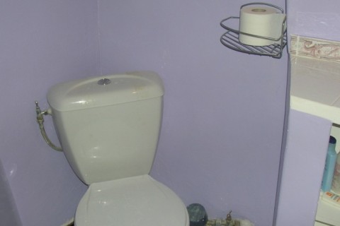 Maison dans le Lubéron — photo 6
