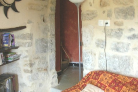 Maison dans le Lubéron — photo 7