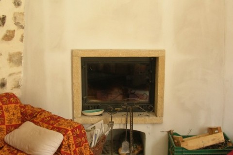 Maison dans le Lubéron — photo 8