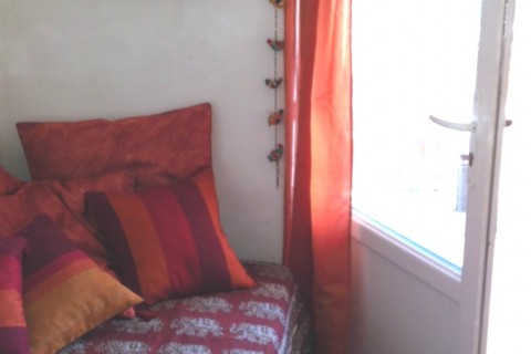 Maison dans le Lubéron — photo 10
