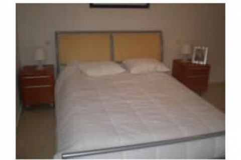 EL PISO CONSTA DE UN DORMITORIO AMP... — photo 2
