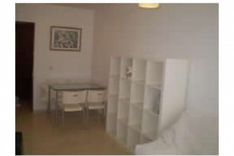 EL PISO CONSTA DE UN DORMITORIO AMP... — photo 3
