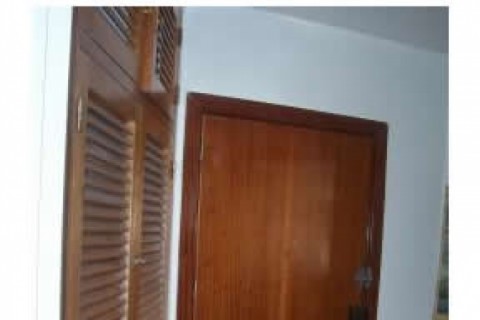 EL PISO CONSTA DE UN DORMITORIO AMP... — photo 6