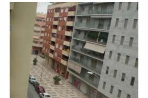 EL PISO CONSTA DE UN DORMITORIO AMP... — photo 9