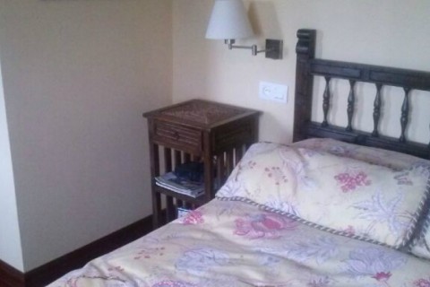 Maison de campagne dans les Asturies — photo 3