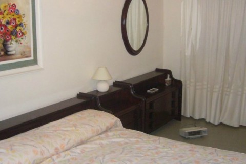Appt sur la Côte de Lugo en Espagne — photo 2