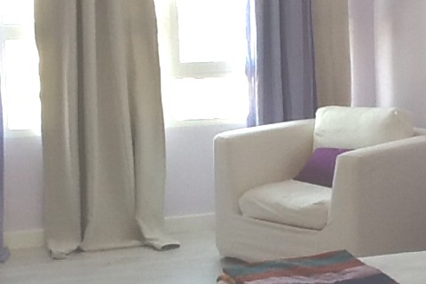 Bungalow en Espagne — photo 6