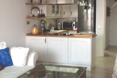 Bungalow en Espagne — photo 9