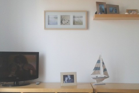 Bel appt à Gérone — photo 5