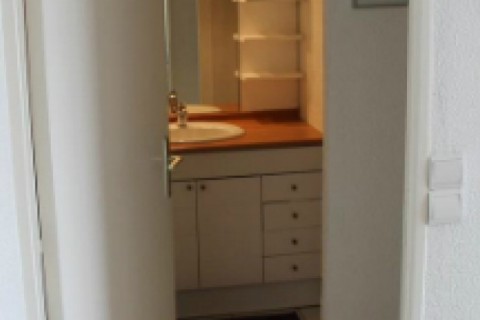 Appartement dans les Alpes Maritimes — photo 4