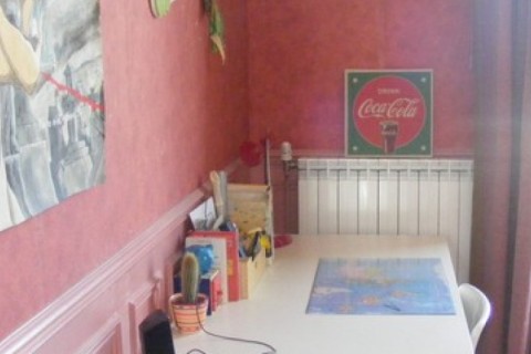 PARIS - Maison à 20 minutes du centre — photo 21