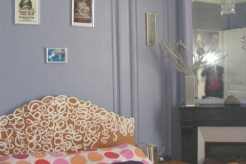 PARIS - Maison à 20 minutes du centre — photo 12