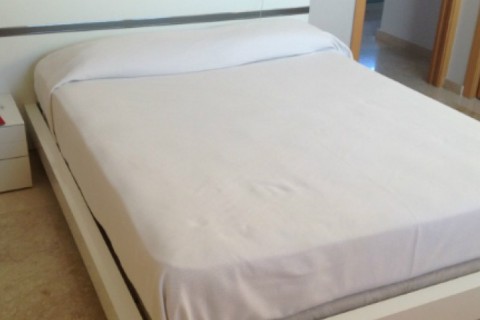 Belle maison près de Séville — photo 13
