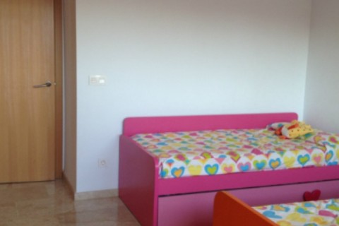 Belle maison près de Séville — photo 18