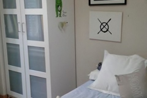 Maison à Madrid — photo 3