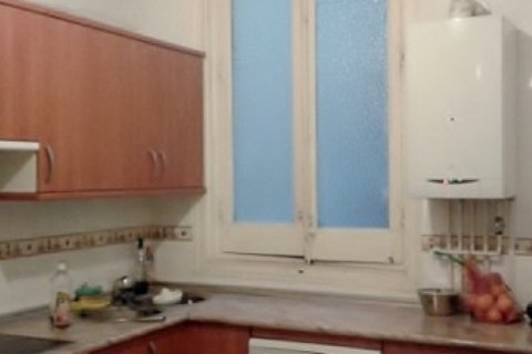 Maison à Madrid — photo 4
