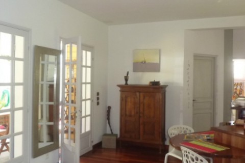 Maison de 200 m2 à La Réunion — photo 12