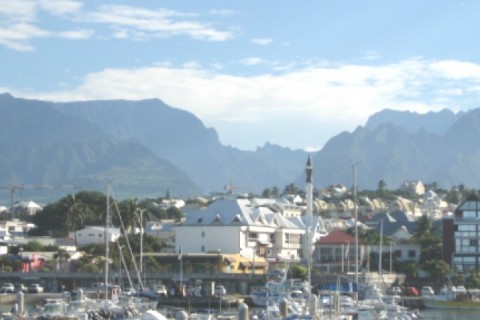 Maison de 200 m2 à La Réunion — photo 13
