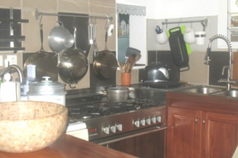 Maison de 200 m2 à La Réunion — photo 14