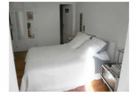 Appt proche de la plage de la Concha — photo 4