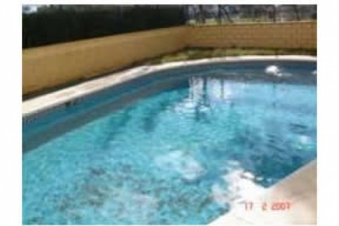 Apartamento a 100 m de la playa en Torrevieja — photo 6