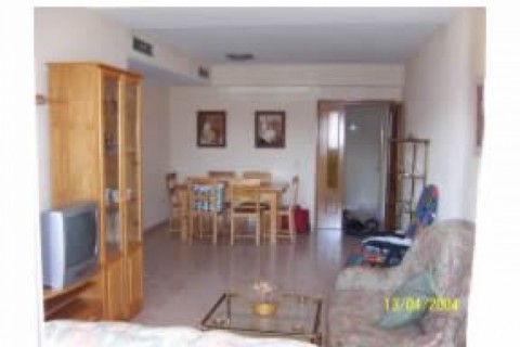 Apartamento a 100 m de la playa en Torrevieja — photo 2