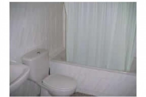 Apartamento a 100 m de la playa en Torrevieja — photo 5