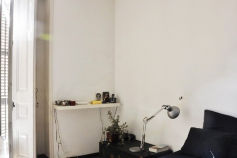 Grand appt à Barcelone — photo 5