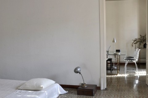 Grand appt à Barcelone — photo 10