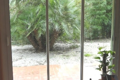Maison au bord de la mer dans le Var — photo 3