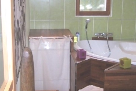 Maison au bord de la mer dans le Var — photo 5