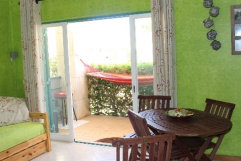 Appt à Ferragudo au Portugal — photo 4