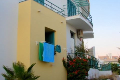 Appt à Ferragudo au Portugal — photo 9