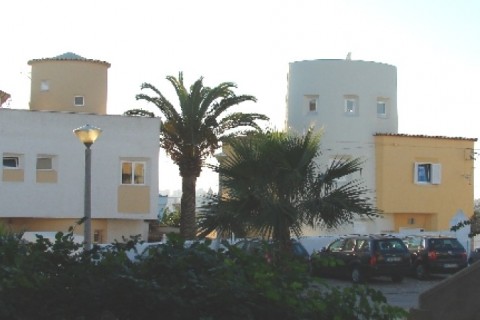Appt à Ferragudo au Portugal — photo 10