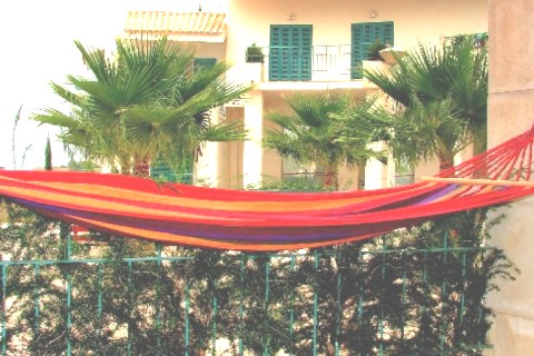 Appt à Ferragudo au Portugal — photo 2