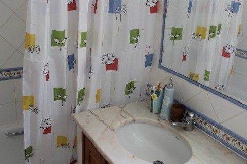 Appt à Ferragudo au Portugal — photo 12