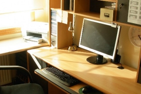 Appt confortable en Galice du Nord — photo 6